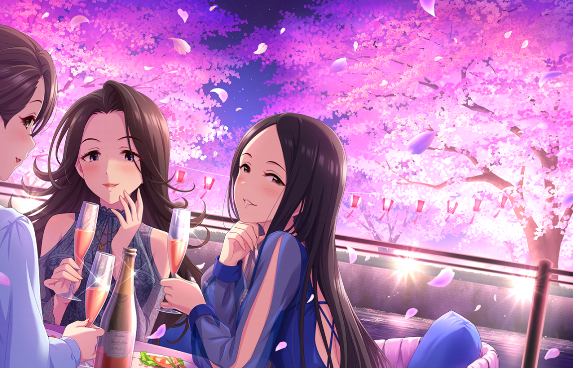 CGSS-Shino-SR-4.png