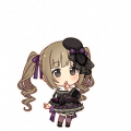 CGSS-Yoshino-Petit-18-3.png