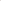 CGSS-Yoshino-Petit-18-3.png