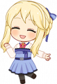 CGSS-Clarice-Puchi-4.png