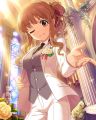 CG-Kirari-SR-11.jpg