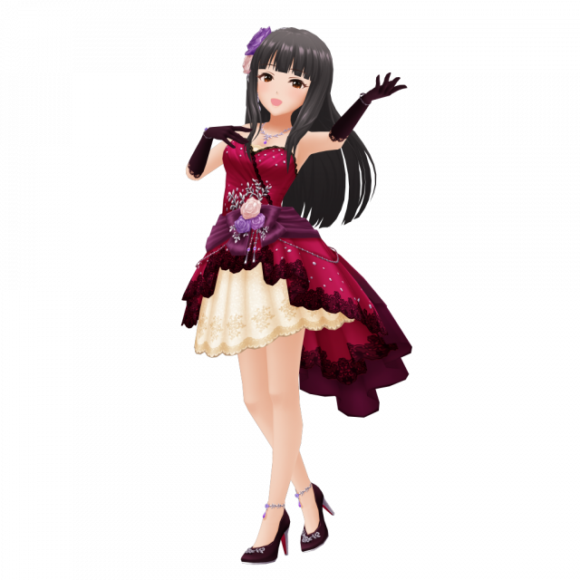 CGSS-Chiaki-3D-1.png