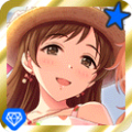 CGSS-Minami-icon-6.png