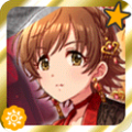 CGSS-Mio-icon-15.png