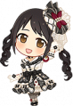 CGSS-Yuka-Puchi-11+.png