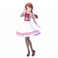 CGSS-Miyu-3D-5.png