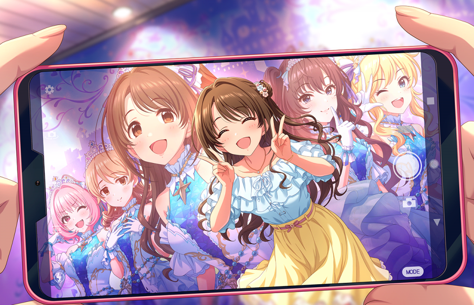 CGSS-Uzuki-SR-8.png