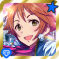 CGSS-Saki-icon-1.png