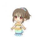 CGSS-Yuko-Petit-10-1.png