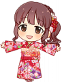 CGSS-Chieri-Puchi-12.png