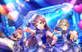 CGSS-Minami-SR-4+.png