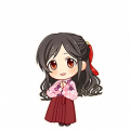 CGSS-Azuki-Petit-7-4.png