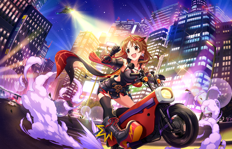 CGSS-Sanae-SSR-4+.png