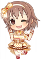 CGSS-Hinako-Puchi-3+.png