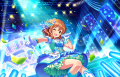 CGSS-Hina-SSR-1+.png