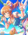 CG-Kirari-SR-18+.jpg