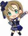 CGSS-Riina-Puchi-5+.png