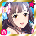 CGSS-Yukari-icon-1.png