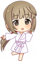 CGSS-Yoshino-Puchi-1.png