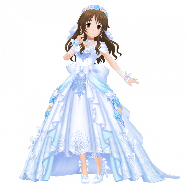 CGSS-Aiko-3D-6.png