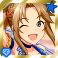 CGSS-Sarina-icon-2.png