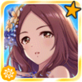 CGSS-Marina-icon-8.png