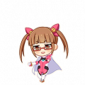 CGSS-Akiha-Petit-7-2.png
