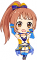 CGSS-Tomoka-Puchi-4+.png