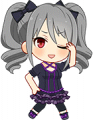 CGSS-Ranko-Puchi-2.png