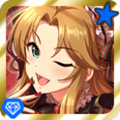 CGSS-Sarina-icon-7.png