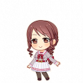 CGSS-Miyu-Petit-10-1.png