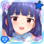 CGSS-Yukimi-icon-8.png