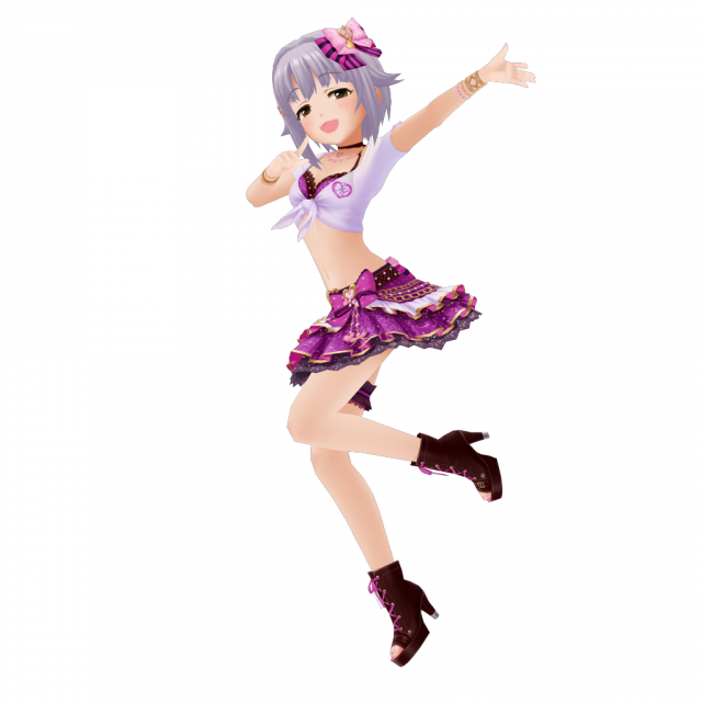 CGSS-Sachiko-3D-3.png