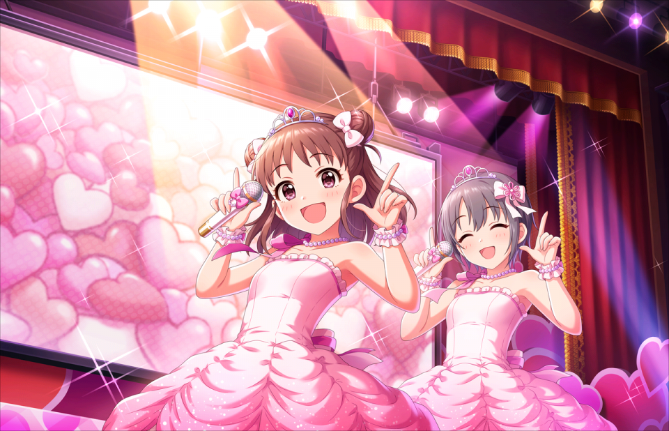 CGSS-Atsumi-SR-3+.png