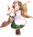 CG-MakerPortrait-Arisa-1.png