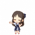 CGSS-Arisu-Petit-9-2.png