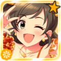 CGSS-Sora-icon-4.png