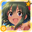CGSS-Natalia-icon-3.png
