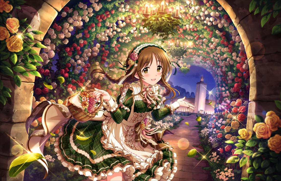 CGSS-Aiko-SSR-3+.png