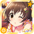 CGSS-Miria-icon-3.png