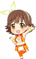 CGSS-Mio-Puchi-15.png