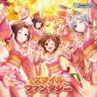 Cover-starlight-9th-05.jpg