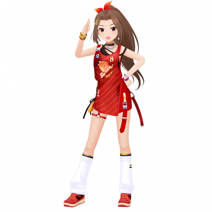 CGSS-Nagisa-3D-2.png