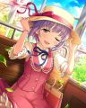 CG-Sachiko-SR-12.jpg