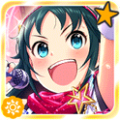 CGSS-Hikaru-icon-3.png