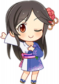 CGSS-Azuki-Puchi-1.png