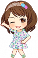 CGSS-Hasumi-Puchi-7.png