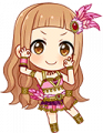 CGSS-Nina-Puchi-3+.png