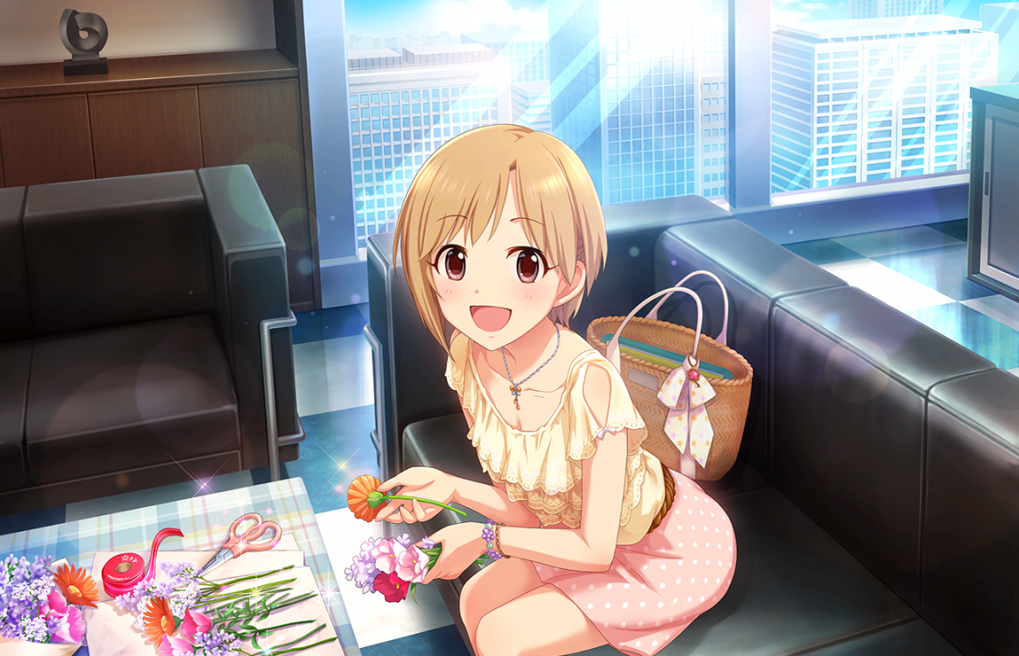 CGSS-Yumi-SSR-1.png