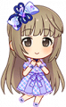 CGSS-Yoshino-Puchi-5+.png